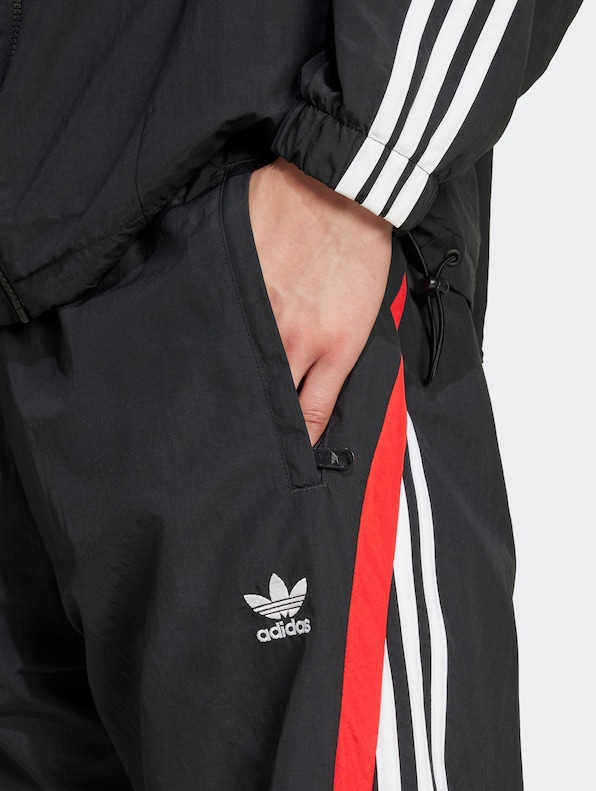 adidas Originals Archive Jogginghosen-4