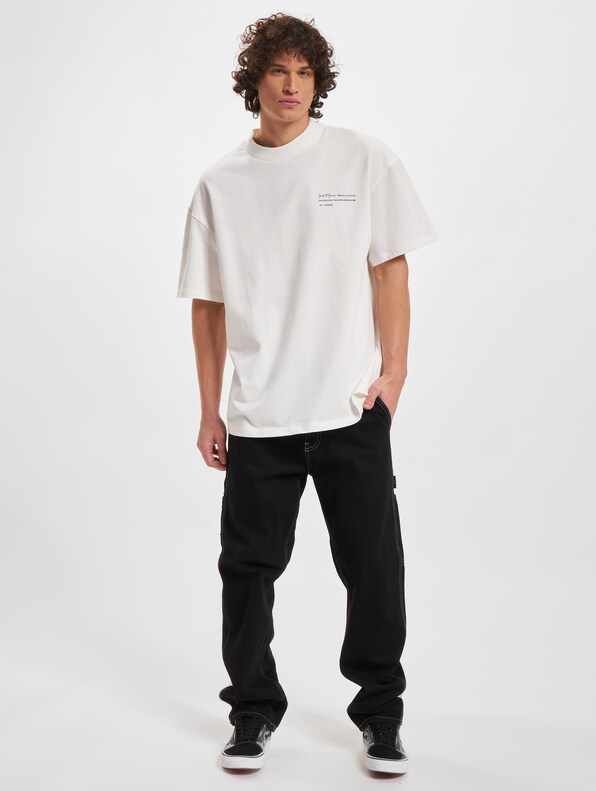 Akam Summer Branding-4