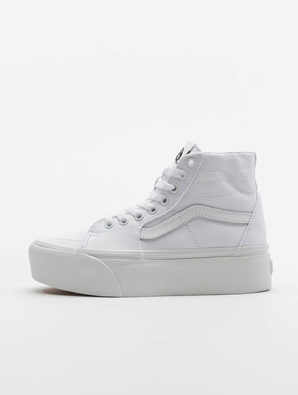 UA SK-HI Tapered Stackform-1