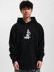 Rip N Dip Hoody-2