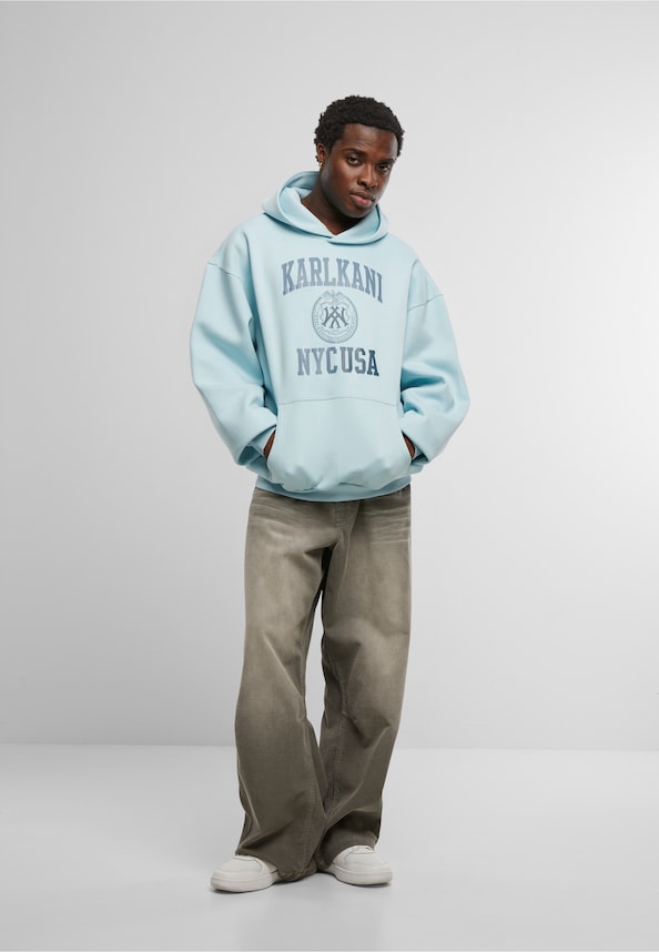 Kani Usa Os Hoodie-2