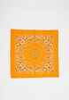 Multicolor Bandana 3-Pack-0