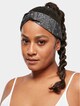 Bandana Print Headband 2-Pack-2