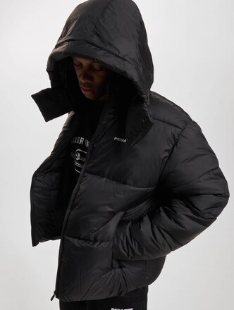 PEGADOR Margo Puffer Jacket