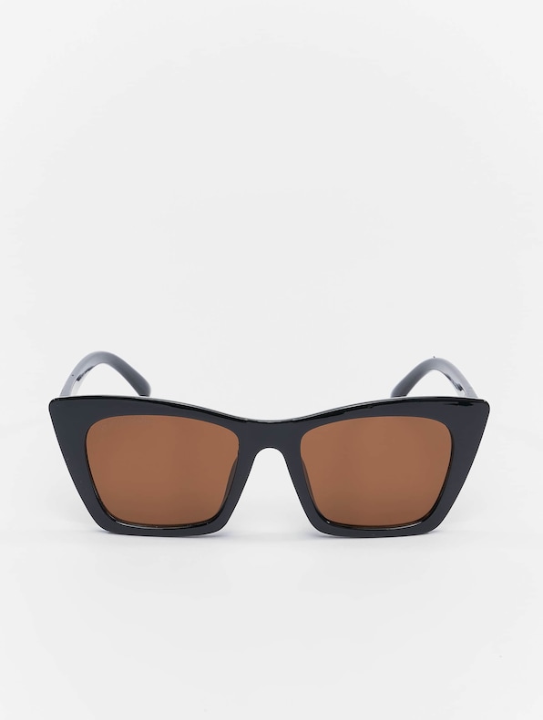 Sunglasses Tilos 3-Pack-2