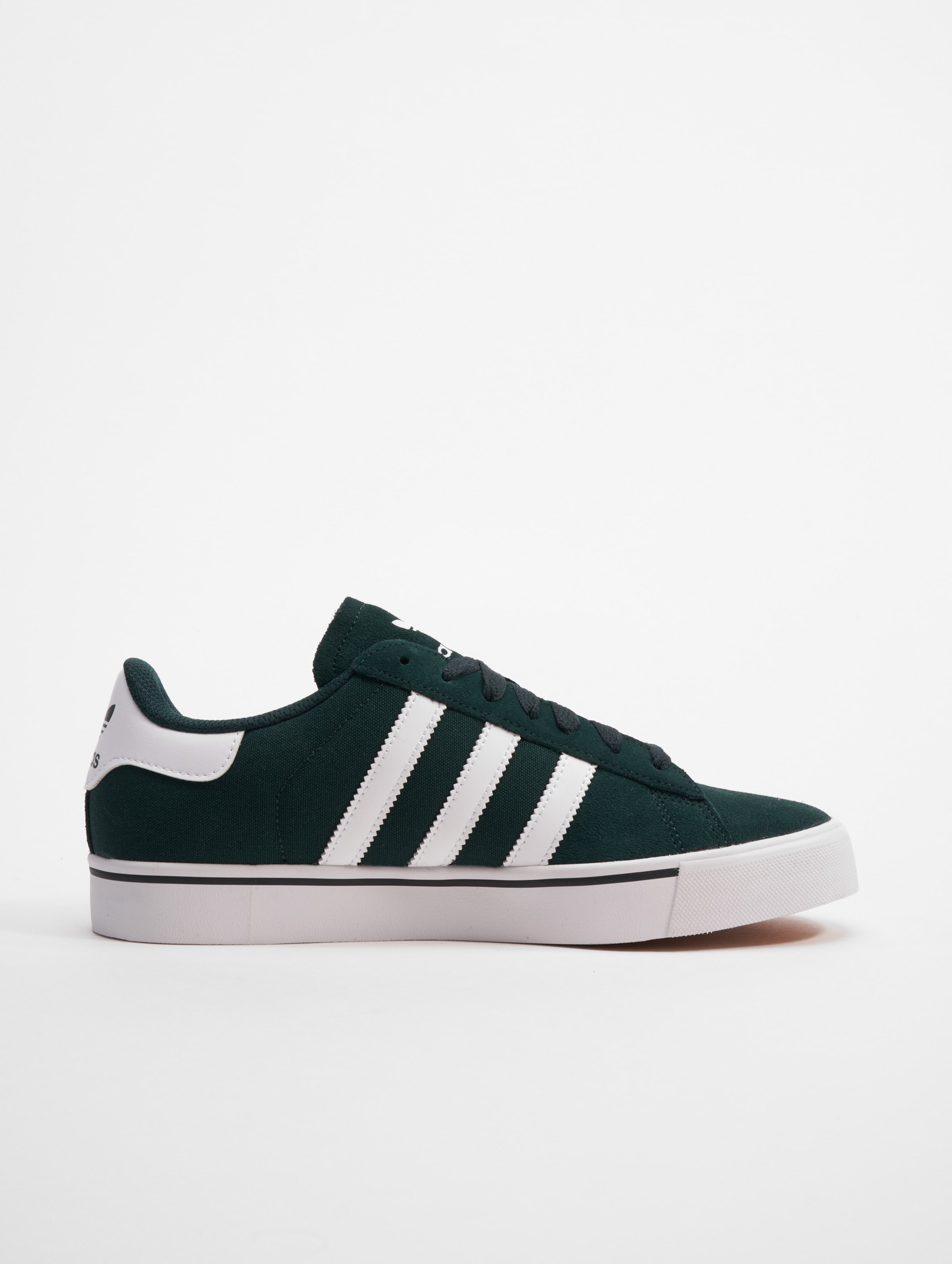 Adidas campus vulc 2 adv hotsell