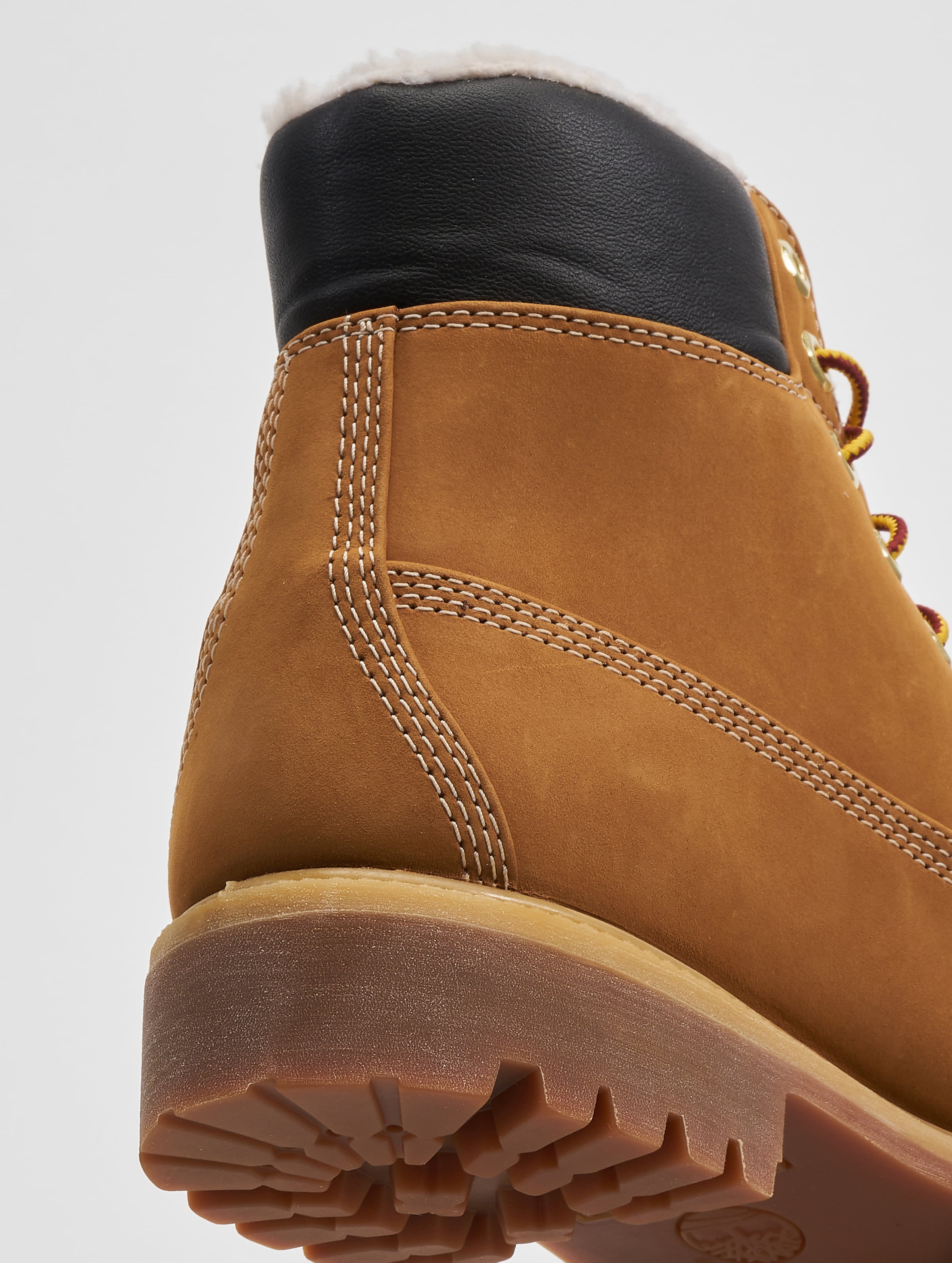 6 clearance in timberland