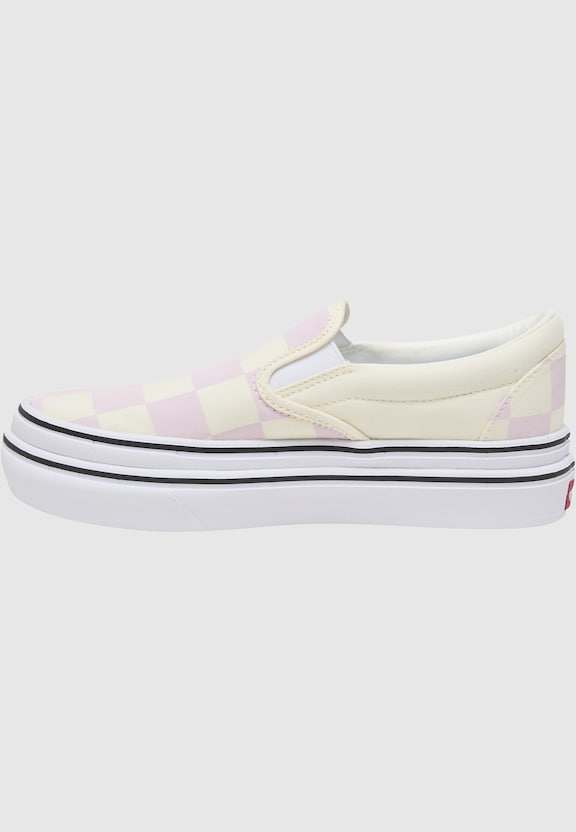 ComfyCush Slip-On-2