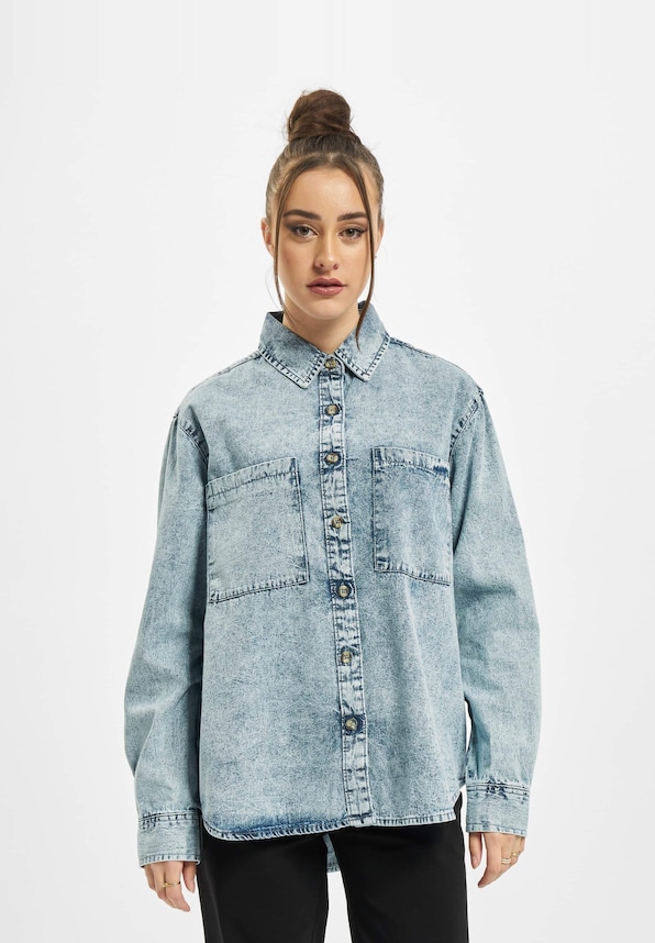Oversized -1