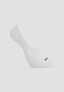 white_208290