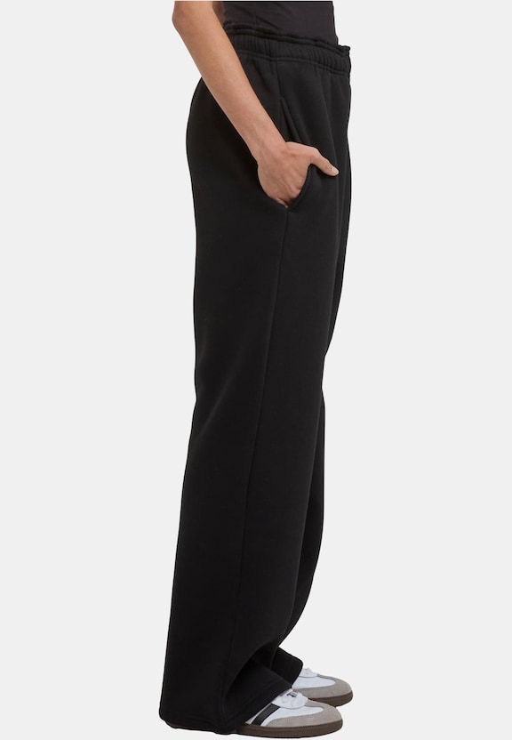 FELI-243-TP-0023-001 FELI Basic Sweatpants-3