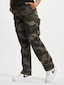 camouflage_38008