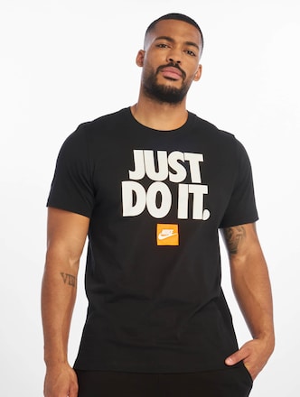 Nike JDI 3 T-Shirt