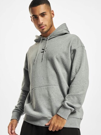 Puma Classics Oversized TR Hoody