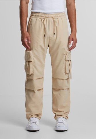 Taro Cargo Pants
