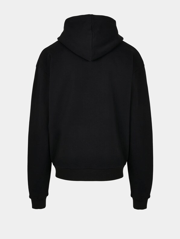 Upscale Welcome Cat Ulrta Heavy Oversize-4