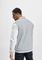 grey_67905