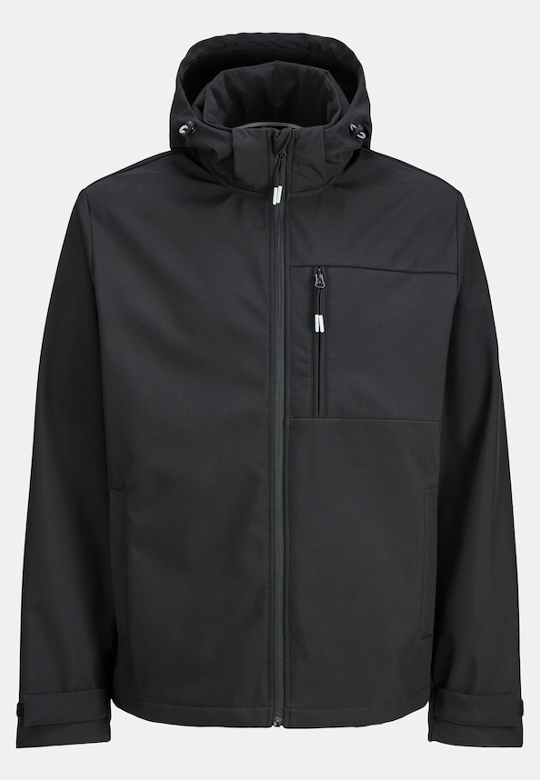 JJTHATCHER SOFTSHELL -6