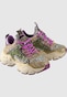 multicolor_151378