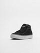 High Canvas-1