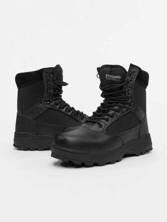 Zipper Tactical