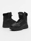 black_37799