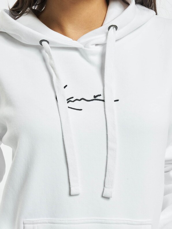 Kk Small Signature-3