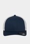 blue_41577