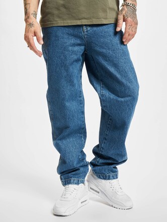 Dangerous DNGRS Ryan Loose Fit Jeans