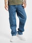 blue_31191