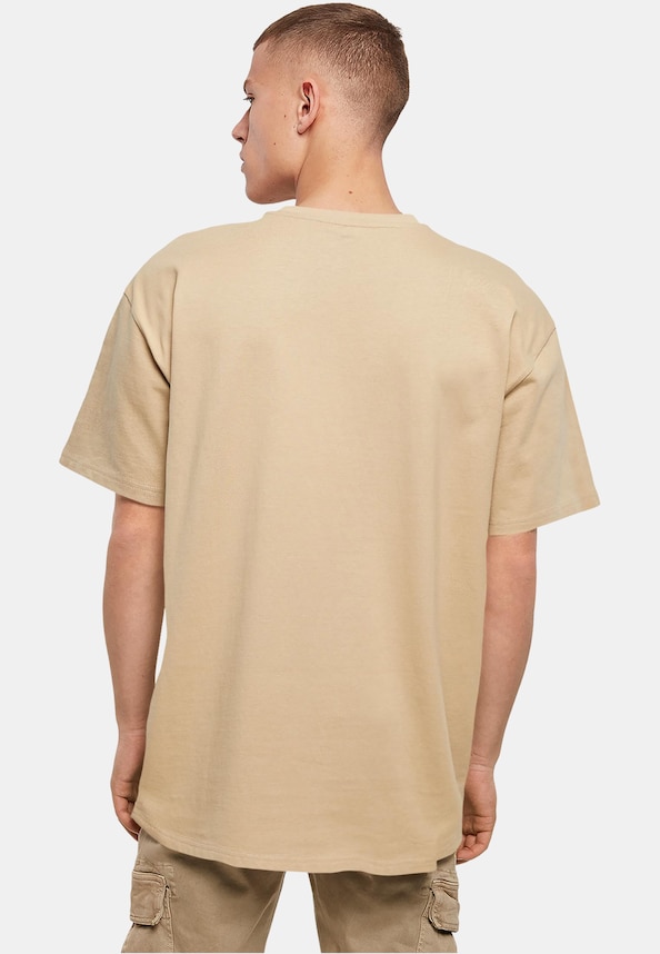 Wording - All Good Heavy Oversize-1