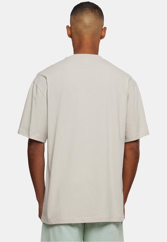 Tall -1