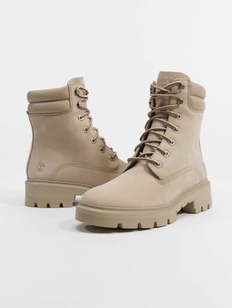 Timberland Cortina Valley 6in Wp  Boots