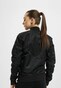 black_51462