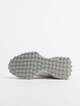 Scarpa Lifestyle Donna Textile Leather -6