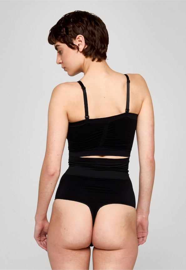 Second Skin Bandauer-1