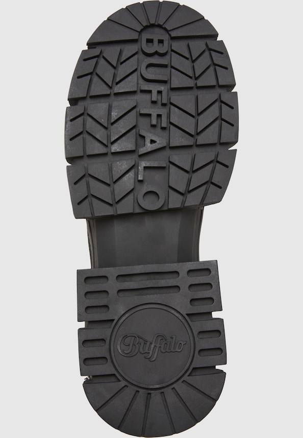 GOSPHER BOOTIE HARNESS-5