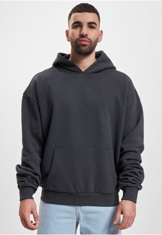 Rocawear TRIPPLE Hoody