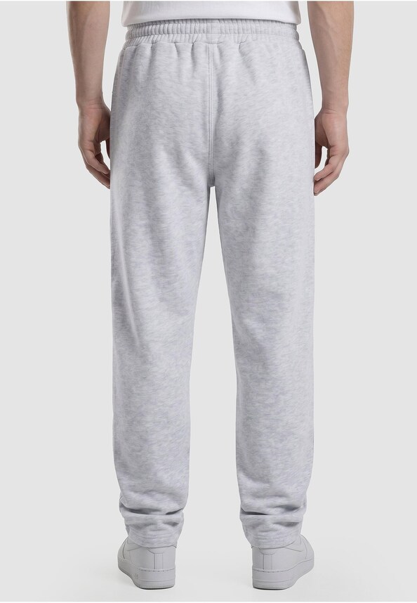 Heavy Scuba Basic Trackpants-1
