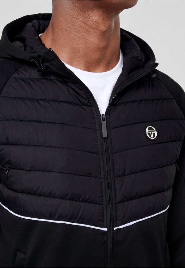 Prota Tracksuit-5