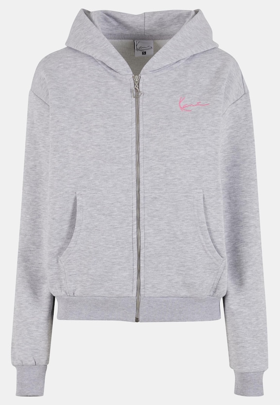 Signature Heart Cross Backprint-2