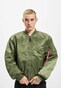 green_57888