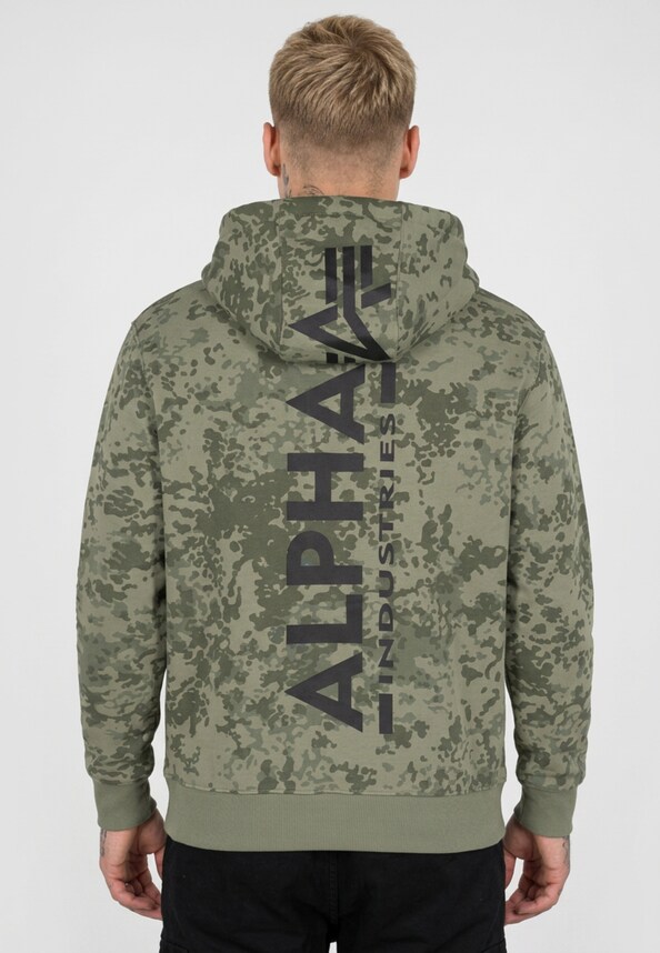 Backprint -1
