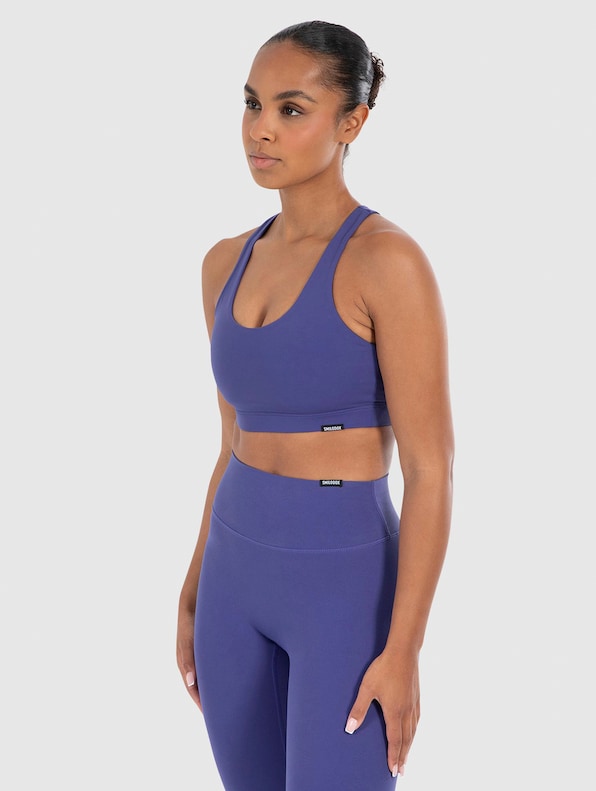 Sport BH Marie Crop-2