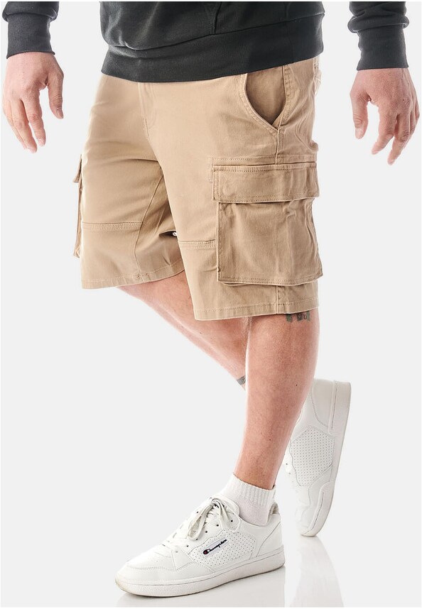 ONLY & SONS Herren Cargo-2