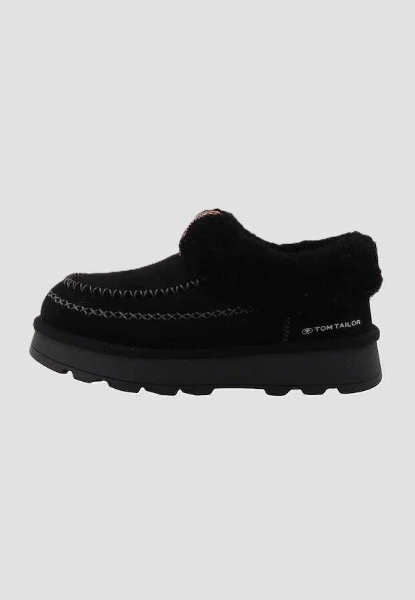 Loafers-1