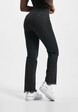 Pantalone Lungo-6