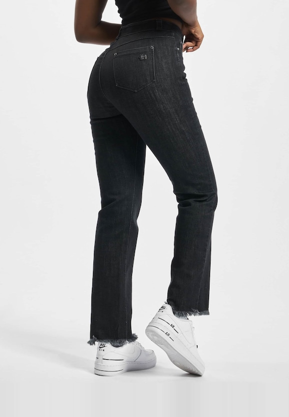 Pantalone Lungo-6
