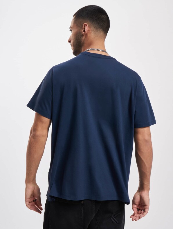 Levi's® Sportswear Logo Graphic T-Shirt-1