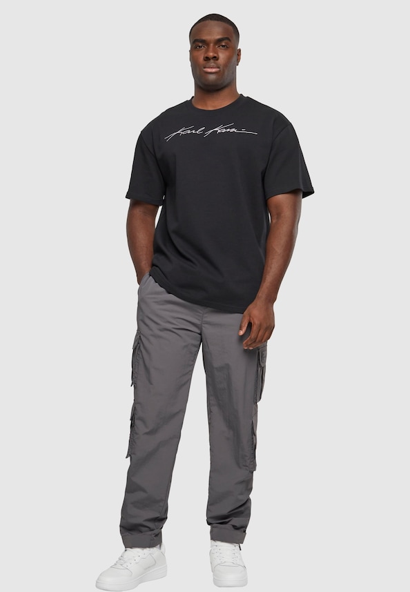 Autograph Heavy Jersey Boxy-2